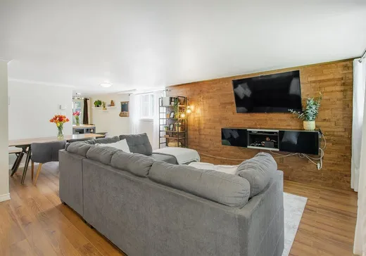 Condo à vendre - 67 Rue Félix-Antoine-Savard, Blainville, J7C 4V1