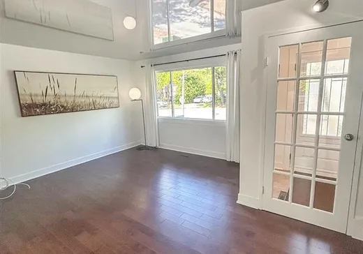 Maison à vendre - 106 Boul. de Vignory, Lorraine, J6Z 1V9
