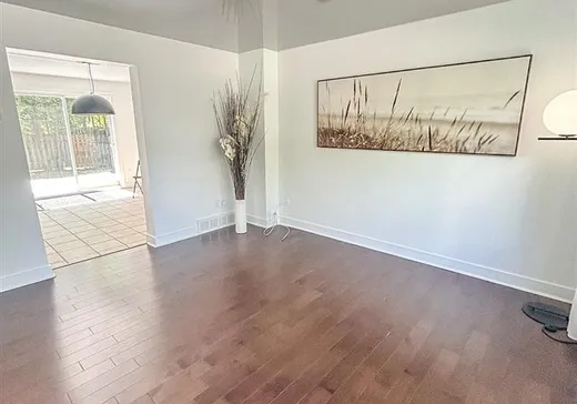 Maison à vendre - 106 Boul. de Vignory, Lorraine, J6Z 1V9