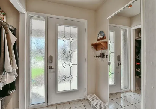 Maison à vendre - 220 Rue Lacroix, Rosemère, J7A 4L5