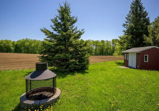 Maison à vendre - 1535 Rue des Goélands, Prévost, J0R 1T0