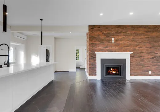 Maison à vendre - 2 Rue du Moulin, Lachute, J0V 1X0