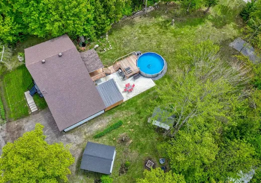Maison à vendre - 426 Rue du Roc, Sainte-Sophie, J5J 2S3