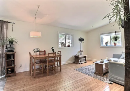 House for sale - 175 Rue des Pins, Lachute, J8H 1B4