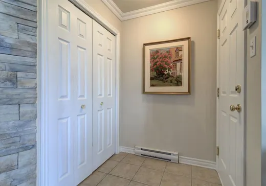 Condo for sale - 65 Place Charles-Lemoyne, Sainte-Catherine, J5C 0A2
