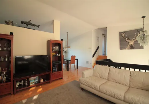 Maison à vendre - 705 Rue Raymond-Martel, Lachenaie, J6V 1J5