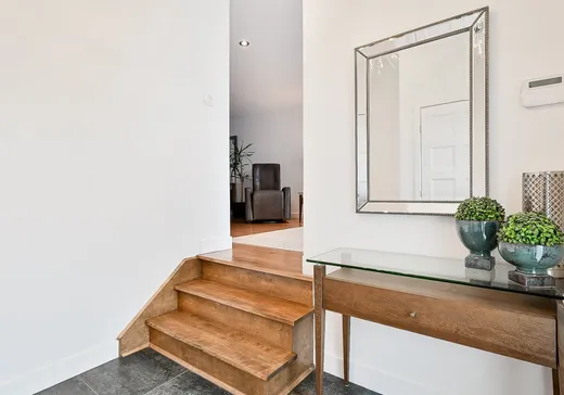 Maison à vendre - 184 Rue Lucien, Saint-Philippe, J0L 2K0