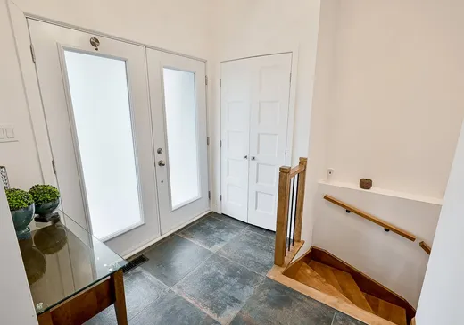 Maison à vendre - 184 Rue Lucien, Saint-Philippe, J0L 2K0