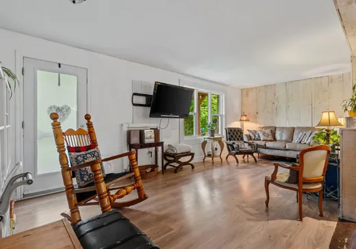 Maison à vendre - 88 Rue Duvernay, Saint-Jérôme, J7Y 2Z7
