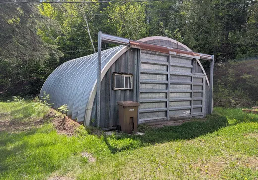 Maison à vendre - 14293 Route 117 S., Rivière-Rouge, J0T 1T0