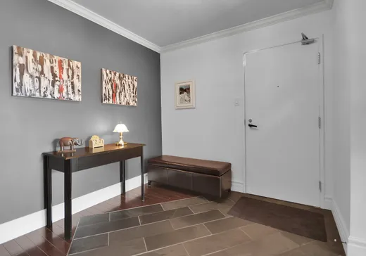 Condo for sale - 312 Rue du Bosquet, Rimouski, G5L 8P2