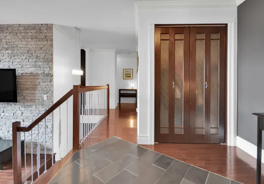Condo for sale - 312 Rue du Bosquet, Rimouski, G5L 8P2