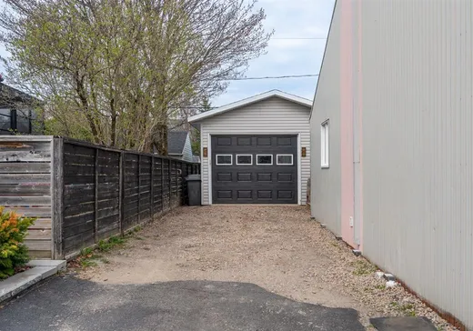 Maison à vendre - 1138 Rue Calypso, La Haute-Saint-Charles, G3K 2A7