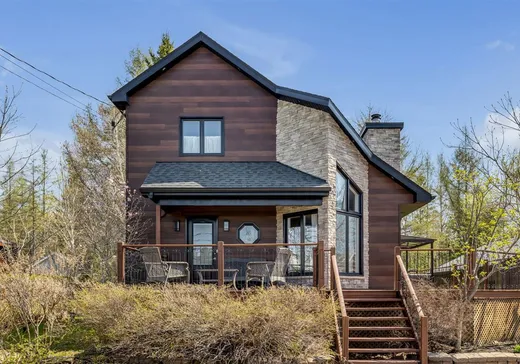 Maison à étages à vendre - 16376 Ch. de la Grande-Ligne, Charlesbourg, G2N0C6