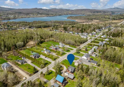 Maison à vendre - 16376 Ch. de la Grande-Ligne, Charlesbourg, G2N 0C6