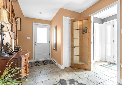 Maison à vendre - 1040 Rue des Huards, Les Chutes-de-la-Chaudière-Ouest, G6K 1R4