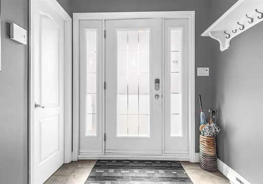 Maison à vendre - 1040 Rue des Huards, Les Chutes-de-la-Chaudière-Ouest, G6K 1R4