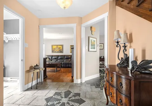 Maison à vendre - 1040 Rue des Huards, Les Chutes-de-la-Chaudière-Ouest, G6K 1R4