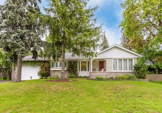 Bungalow for sale - 222 Boul. Iberville, Repentigny, J6A1Z6