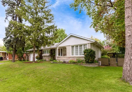 House for sale - 222 Boul. Iberville, Repentigny, J6A 1Z6