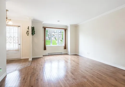 House for sale - 529 Ch. Plante, Sherbrooke, J1G 0B5