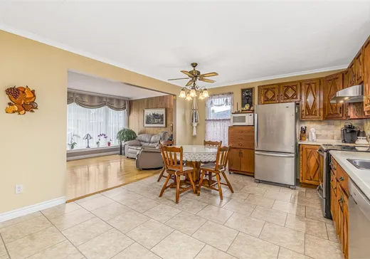 Maison à vendre - 187 Rue Jean-Talon, Sherbrooke, J1G 3B3