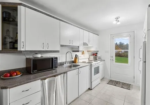 Maison à vendre - 783 Rue de l'Église O., Saint-Nérée-de-Bellechasse, G0R 3V0