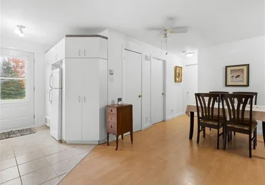 Maison à vendre - 783 Rue de l'Église O., Saint-Nérée-de-Bellechasse, G0R 3V0