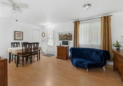 Maison à vendre - 783 Rue de l'Église O., Saint-Nérée-de-Bellechasse, G0R 3V0