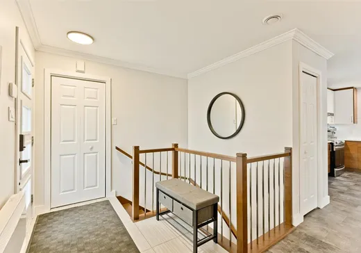 Maison à vendre - 227 Rue du Vicaire-Morin, Coaticook, J1A 2X4