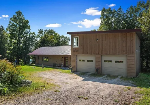 Maison à vendre - 27 Ch. Farrell, Aylmer, J0X 2T0