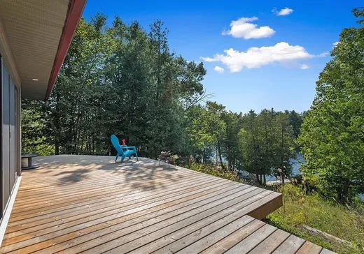 Maison à vendre - 27 Ch. Farrell, Aylmer, J0X 2T0