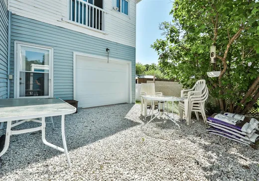 Maison à vendre - 54 Rue Côté, Aylmer, J9H 2B1