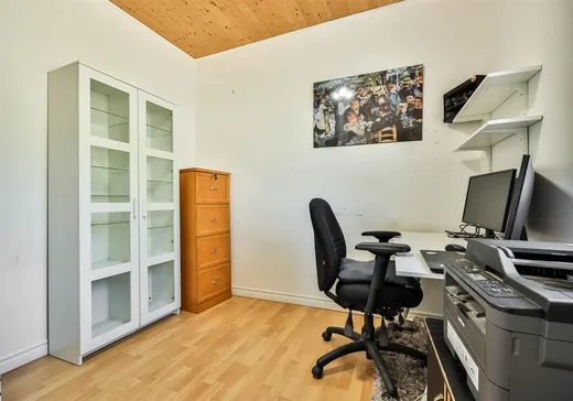 Maison à vendre - 54 Rue Côté, Aylmer, J9H 2B1