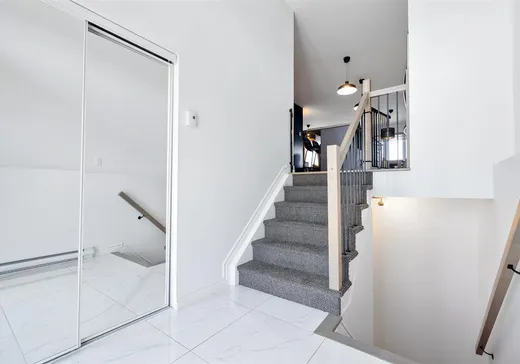 Maison à vendre - 79 Rue Adélard-Hamelin, Buckingham, J8L 0Y8