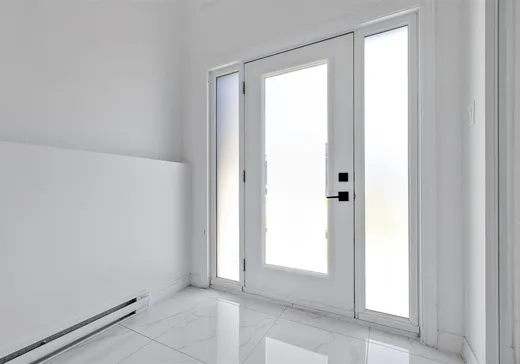 Maison à vendre - 79 Rue Adélard-Hamelin, Buckingham, J8L 0Y8