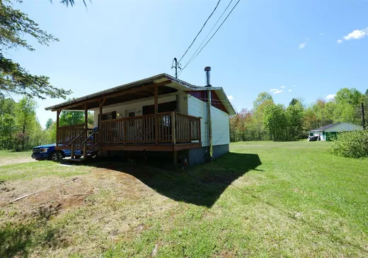 House for sale - 795 Ch. de la Lièvre S., Mont-Laurier, J9L 3G3
