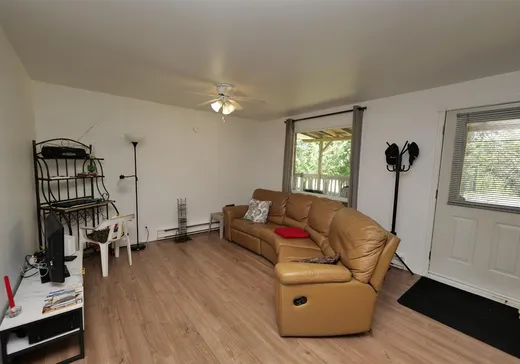 House for sale - 795 Ch. de la Lièvre S., Mont-Laurier, J9L 3G3