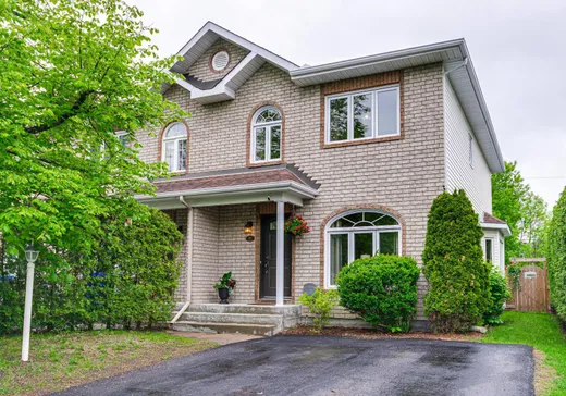 Maison à étages à vendre - 37 Rue des Hurons, Aylmer, J9J2W3