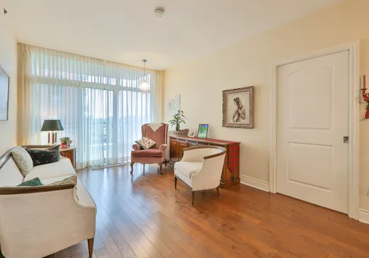 Condo à vendre - 25 Prom. des Îles, Laval (Chomedey), H7W 0A1