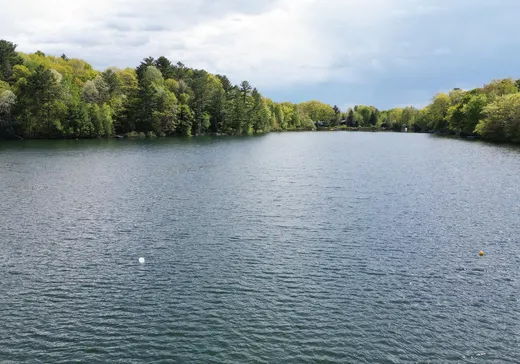 Maison à vendre - 1305 Ch. des Quatorze-Îles, Rivière-Rouge, J0T 1T0