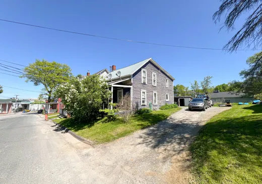 Two or more stories for sale - 372 Rue Cleevemont, Pointe-Claire (Montreal Island), J0B2H0