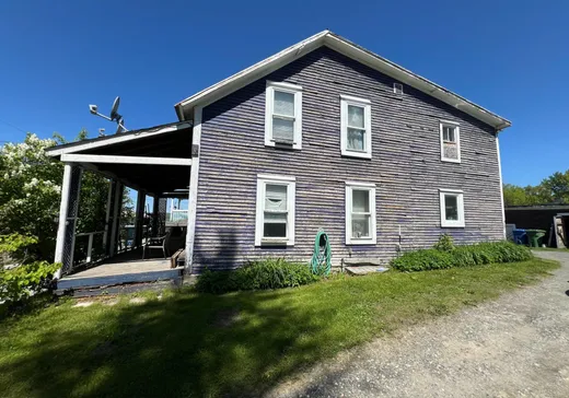 House for sale - 372 Rue Cleevemont, Pointe-Claire (Montreal Island), J0B 2H0