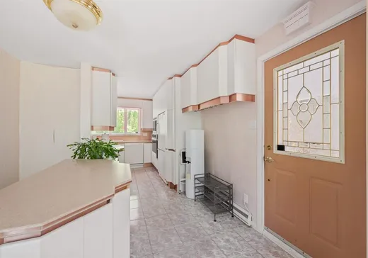 Maison à vendre - 8691 Av. Royale, Château-Richer, G0A 1N0