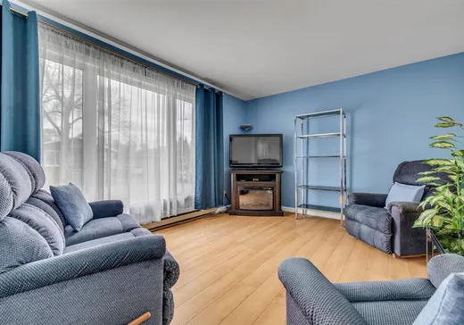 House for sale - 9365 Rue Chauvet, Chicoutimi, G2K 1L1