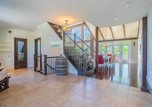 Maison à vendre - 2170 Ch. des Patriotes, Saint-Ours, J0G 1P0