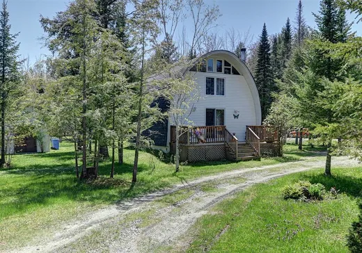 1 1/2 Storey for sale - 29 Rue du Pélican, Magog, J1X0M6