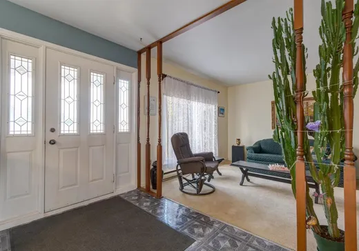 House for sale - 4 Rg du Petit-Chenal, Yamaska, J0G 1W0