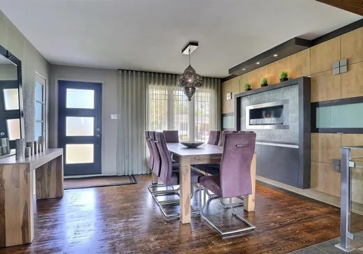 Maison à vendre - 279 Rue Allard, Sherbrooke, J1G 3X9
