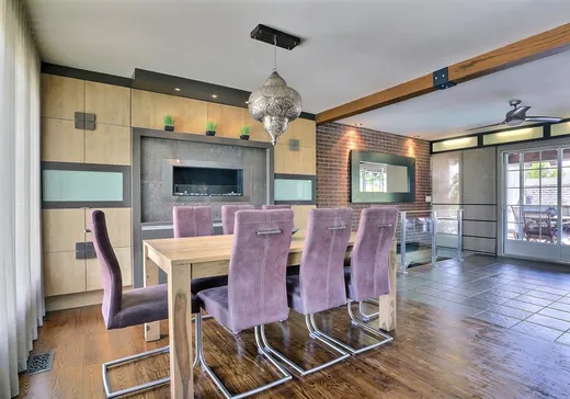 Maison à vendre - 279 Rue Allard, Sherbrooke, J1G 3X9